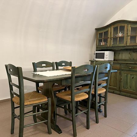 Historic B&B Apartments Home Chiaramonte Gulfi Ngoại thất bức ảnh