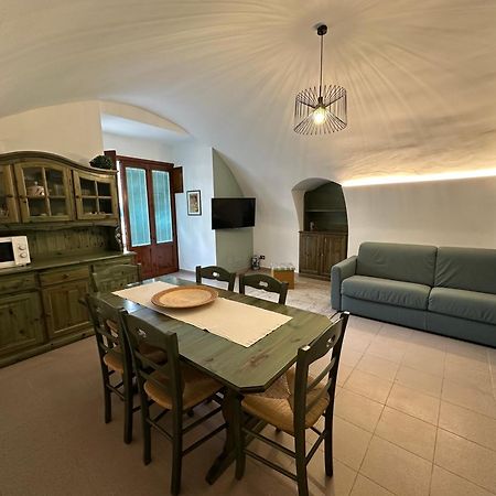 Historic B&B Apartments Home Chiaramonte Gulfi Ngoại thất bức ảnh