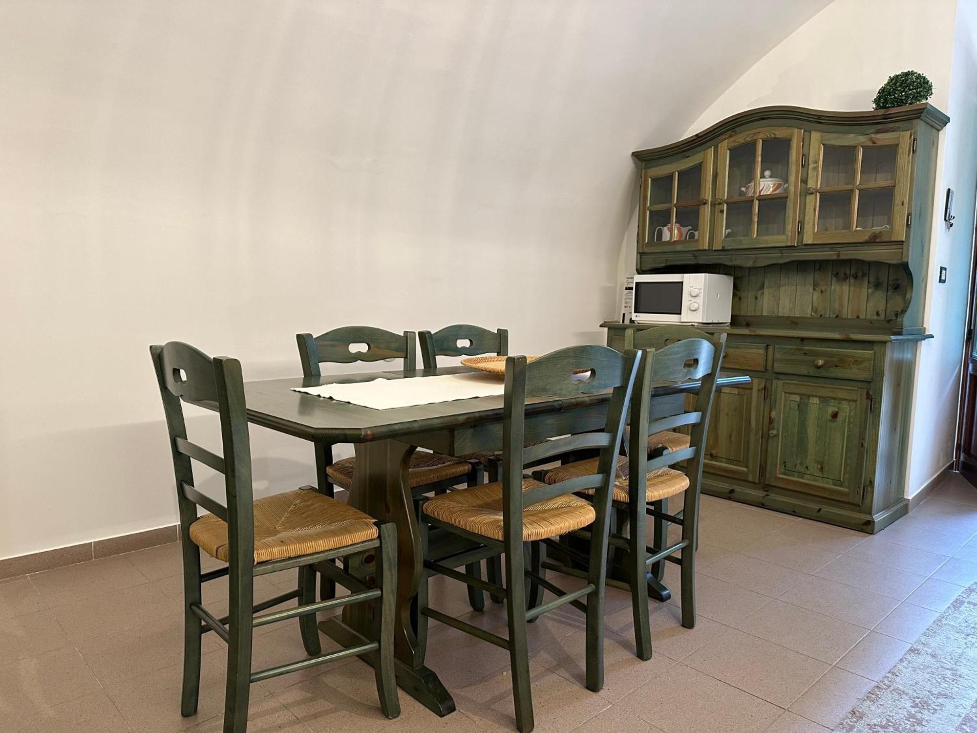 Historic B&B Apartments Home Chiaramonte Gulfi Ngoại thất bức ảnh