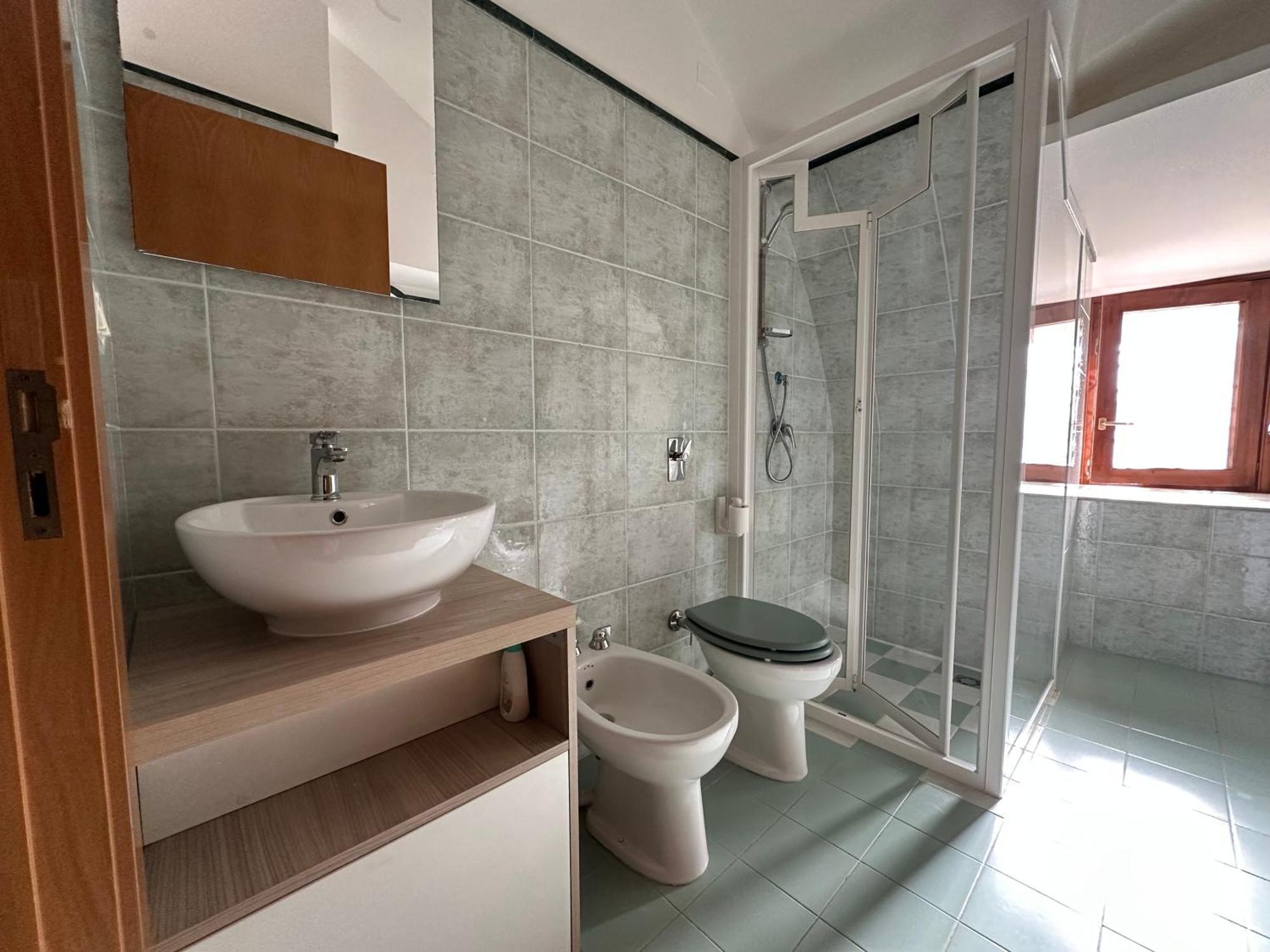 Historic B&B Apartments Home Chiaramonte Gulfi Ngoại thất bức ảnh