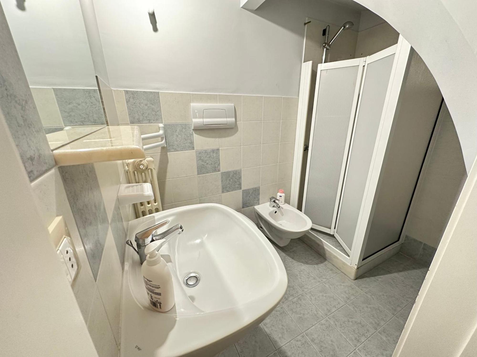 Historic B&B Apartments Home Chiaramonte Gulfi Ngoại thất bức ảnh