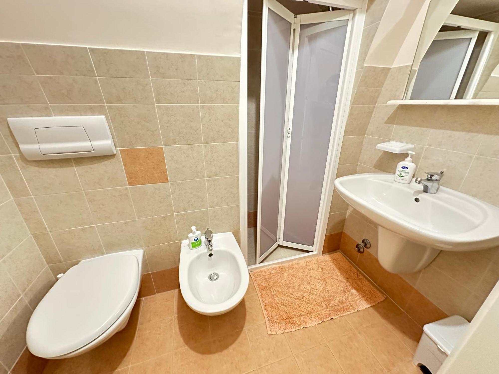 Historic B&B Apartments Home Chiaramonte Gulfi Ngoại thất bức ảnh